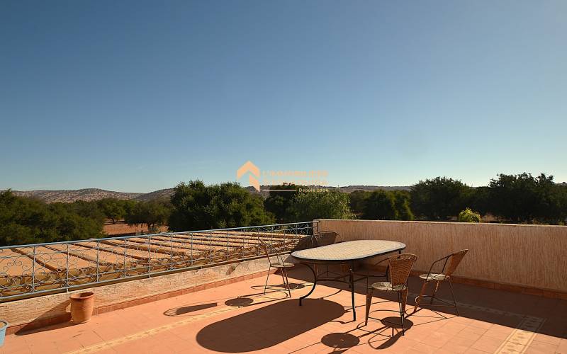 Villa Had Dra_VNA (10)